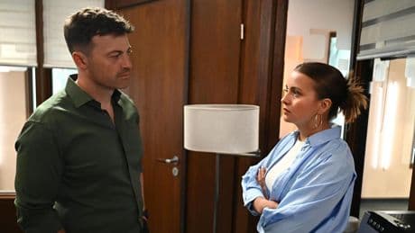 Schon heute auf RTL+ - So geht „Alles was zählt“ nächste Woche weiter