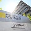 „Trotz offensichtlicher Wettbewerbsbedenken“: Kartellamt erlaubt Verkauf von SWMH-Regionalzeitungen im Südwesten