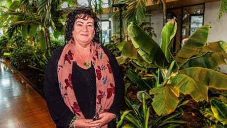 ’BBB zou weleens een flink aantal zetels kunnen winnen’