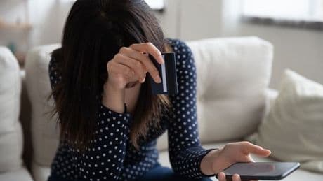 ‘I’d never date a Tory’ – but apparently, Reform voters are fair game