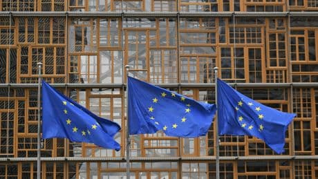 Antisémitisme, islamisme : la France dénonce les subventions de l’UE à des entités «hostiles» aux «valeurs européennes»