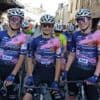 Championnats de France de cyclisme. Lanester aura un rôle à jouer en Vendée