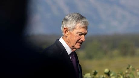 The Labor Market Looks Broken—Is There a Fix Beyond Interest Rate Cuts?