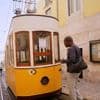 A preliminary report on Lisbon's streetcar tragedy is expected Friday