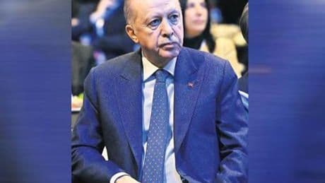Acısı halen yüreğimizde