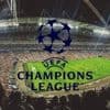 Ligue des Champions 2025/2026 : à quelle heure et sur quelle chaîne voir les matchs en direct ?