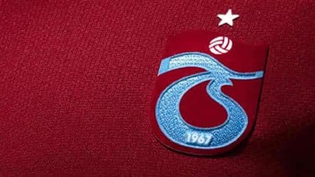 Trabzonspor bombayı patlatıyor! Dünya yıldızı imzayı atıyor