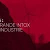 "Complément d'enquête". PFAS : la grande intox de l'industrie