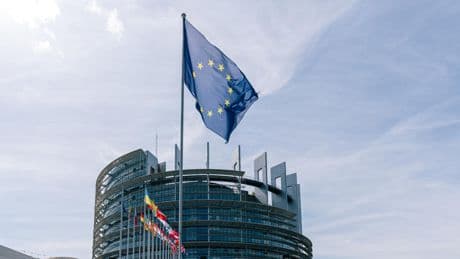 España, entre los 13 incumplidores europeos de las reglas anticorrupción para altos cargos