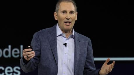 Here's what CEOs are telling their employees about how to use AI &mdash; and how not to lose their jobs to it