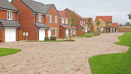 Major driveway change on Tuesday will affect hundreds of thousands of owners