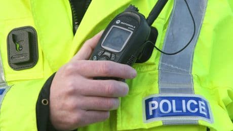 Mum wins £3,500 payout after police laughed at her sex toys during drugs raid