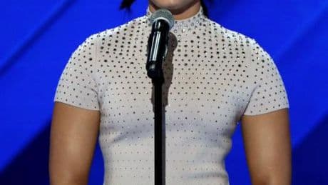 Demi Lovato y Jonas Lutes ya son marido y mujer