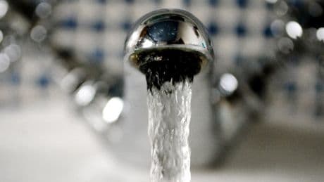 Al Qaida terrorists tried to poison UK water supply, says ex-security minister