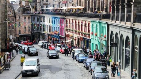 Motorists face doubling cost as driving expenses soar - full list