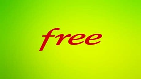 Qiara : c'est l'offre d'alarme et télésurveillance qui affole le marché en ce moment chez Free