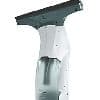 Screwfix’s gadget cleans windows in seconds & leaves them streak-free – it removes condensation in winter too