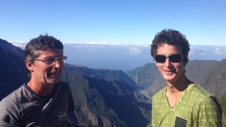 Affaire Tom Félix : le procès en Malaisie prévu en juin susceptible d’être repoussé d’un an