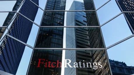 Fitch İngiltere'nin kredi notunu teyit etti