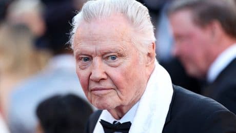 Jon Voight’s plan to ‘Make Hollywood Great Again’ includes an ‘American cultural test’