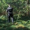 Von der Leiche fehlt jede Spur: Vermisste Frau in Bayern: 73-jähriger Ex-Freund angeklagt