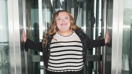 Alana ‘Honey Boo Boo’ Thompson recalls being ‘so scared’ she’d find Mama June dead during her drug addiction spiral