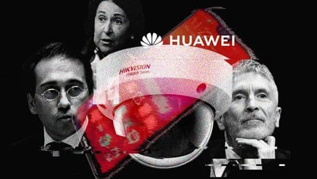 El PP fuerza al Gobierno a dar explicaciones en el Senado por primera vez sobre 'sus intereses' en la trama de Huawei