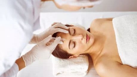 Size of illegal cosmetic surgery trade unknown, health regulator admits