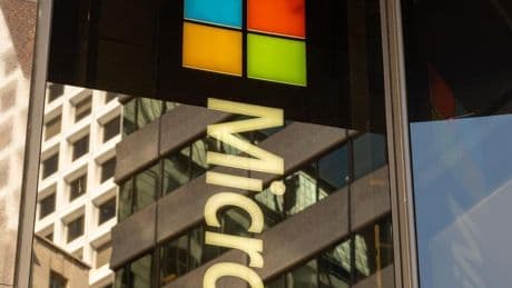 Microsoft Confirms ‘Last Update’ For 700 Million Windows Users