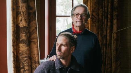 « Tout l’enjeu, c’est de trouver sa place, réussir à imposer ses choix » : ces enfants qui se reconvertissent pour reprendre le flambeau familial