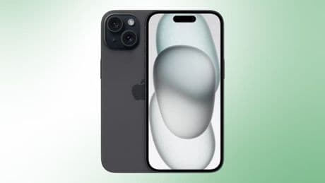 Auchan repousse ses limites et affiche cet iPhone 15 à un prix qui devrait inquiéter la concurrence