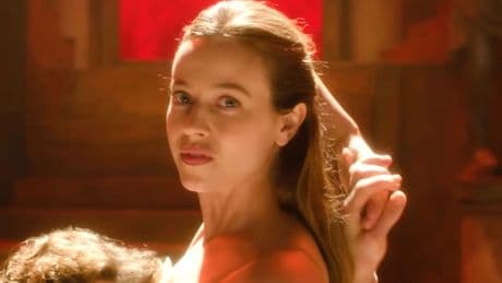 Prime Video cancela sin piedad otra serie importante después de &#039;La rueda del tiempo&#039;