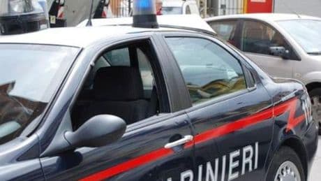 Genova, chiusa una discoteca: c’erano 800 persone quando potevano essercene solo 200