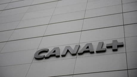 Canal+ propose une «indemnisation» pour ses abonnés après un accord avec l’UFC-Que Choisir
