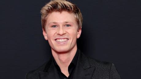 Dancing with the Stars season 34: Here’s who’s joining Robert Irwin in the ballroom
