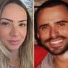 Police officer and wife mysteriously found dead in 'love motel' hot tub