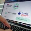"On est au bord de la faillite" : des professionnels et particuliers manifestent contre les retards de paiement de MaPrimeRénov'
