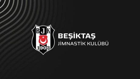 Beşiktaş'tan açıklama! 1 milyar 433 milyon TL gelir...