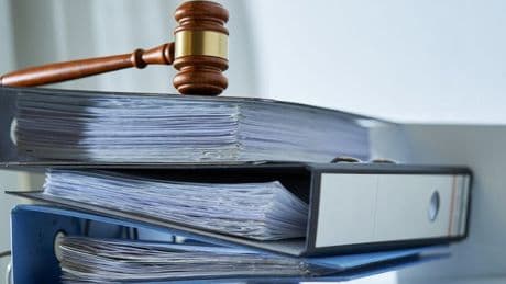 AI hallucinations in court documents are a growing problem, and data shows lawyers are responsible for many of the errors