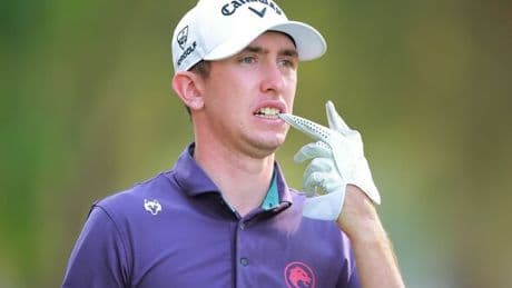 LIV Golf star shows no regret over Rory McIlroy snub as comments speak volumes
