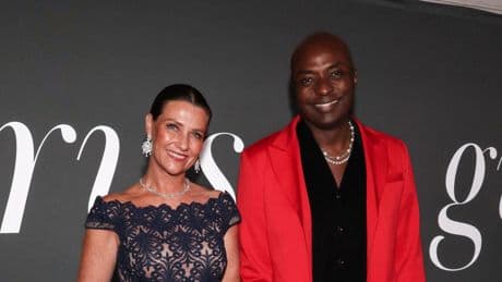 La princesa Marta Luisa de Noruega rebaja el precio de su mansión en Lommedalen
