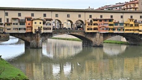 Héritage : en Italie, la rente immobilière s’est transformée en rente touristique