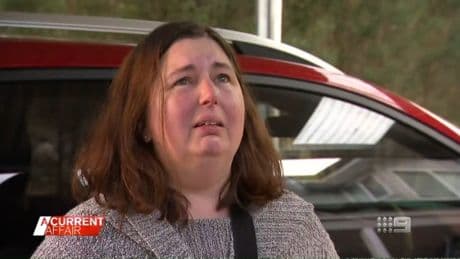 ‘Mushroom killer searched online for deadly mushrooms’ before in-laws deaths