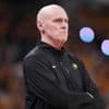 Pacers, Thunder got to the NBA Finals fueled by doubters. A title will give 1 team the last laugh