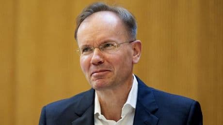 Wirecard-Prozess: "Es wurden keine 1,9 Milliarden gestohlen, es hat sie nie gegeben"