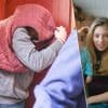 Heeft partner van vermoorde Heidi De Schepper bekentenissen afgelegd? Waarom Nick M. (55) zich in nauwe schoentjes bevindt