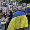 Oekraïense soldaat sterft amper drie weken na vrijlating uit Russische cel: “Wrede folteringen hadden vanbinnen alles gesloopt”