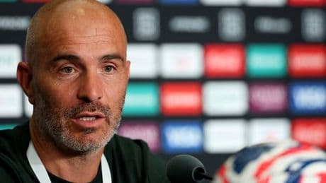 Enzo Maresca blasts "impossible" Club World Cup conditions as Chelsea plans dashed
