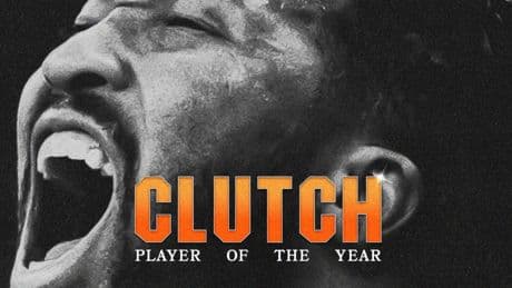 Jalen Brunson gana el premio al jugador 'clutch' de la NBA