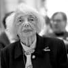 Im Alter von 103 Jahren: Berliner Holocaust-Überlebende Margot Friedländer gestorben